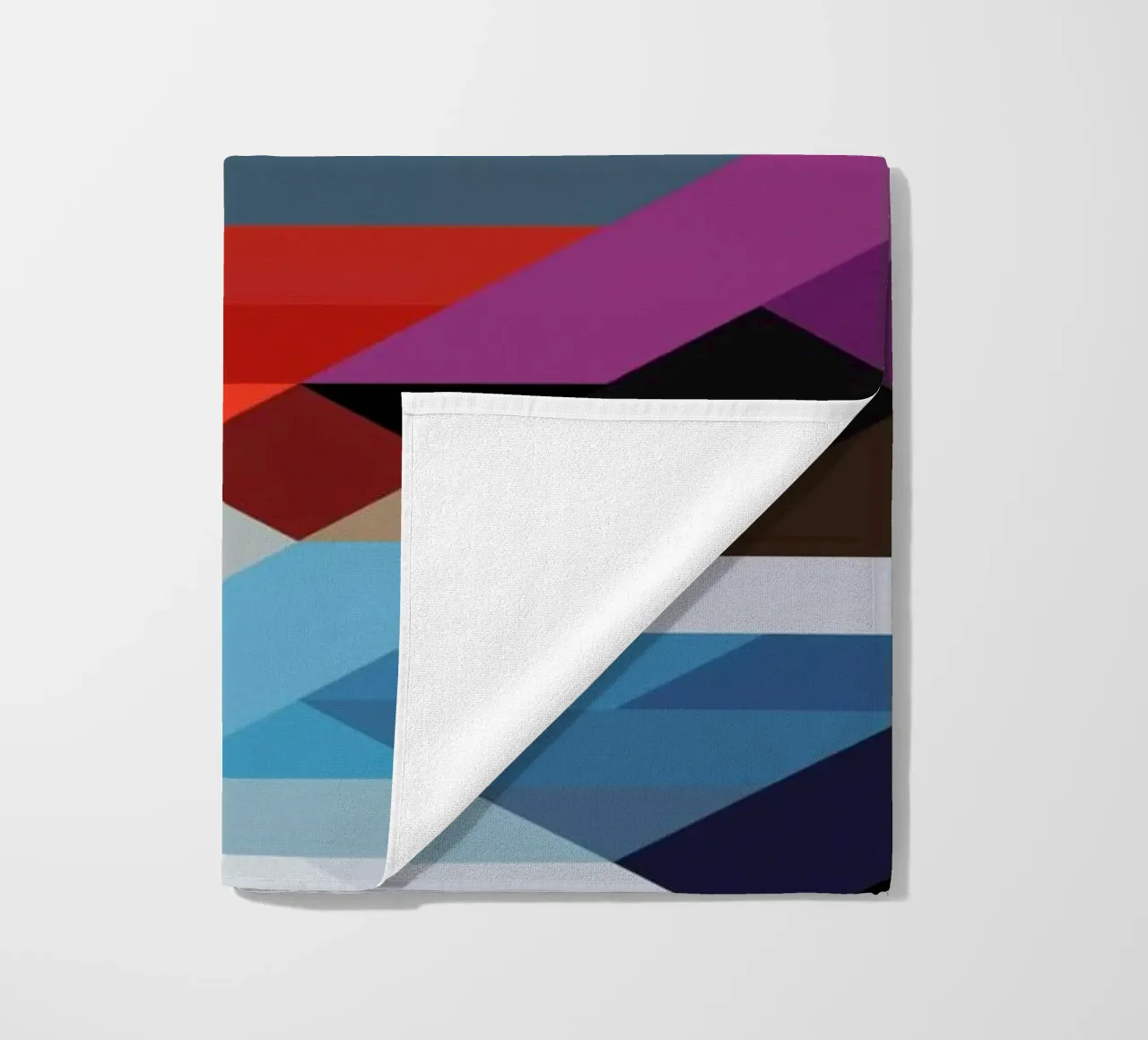 Berlin 01 telo mare da Three Of The Possessed