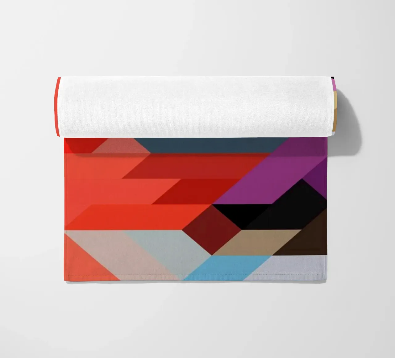 Berlin 01 telo mare da Three Of The Possessed