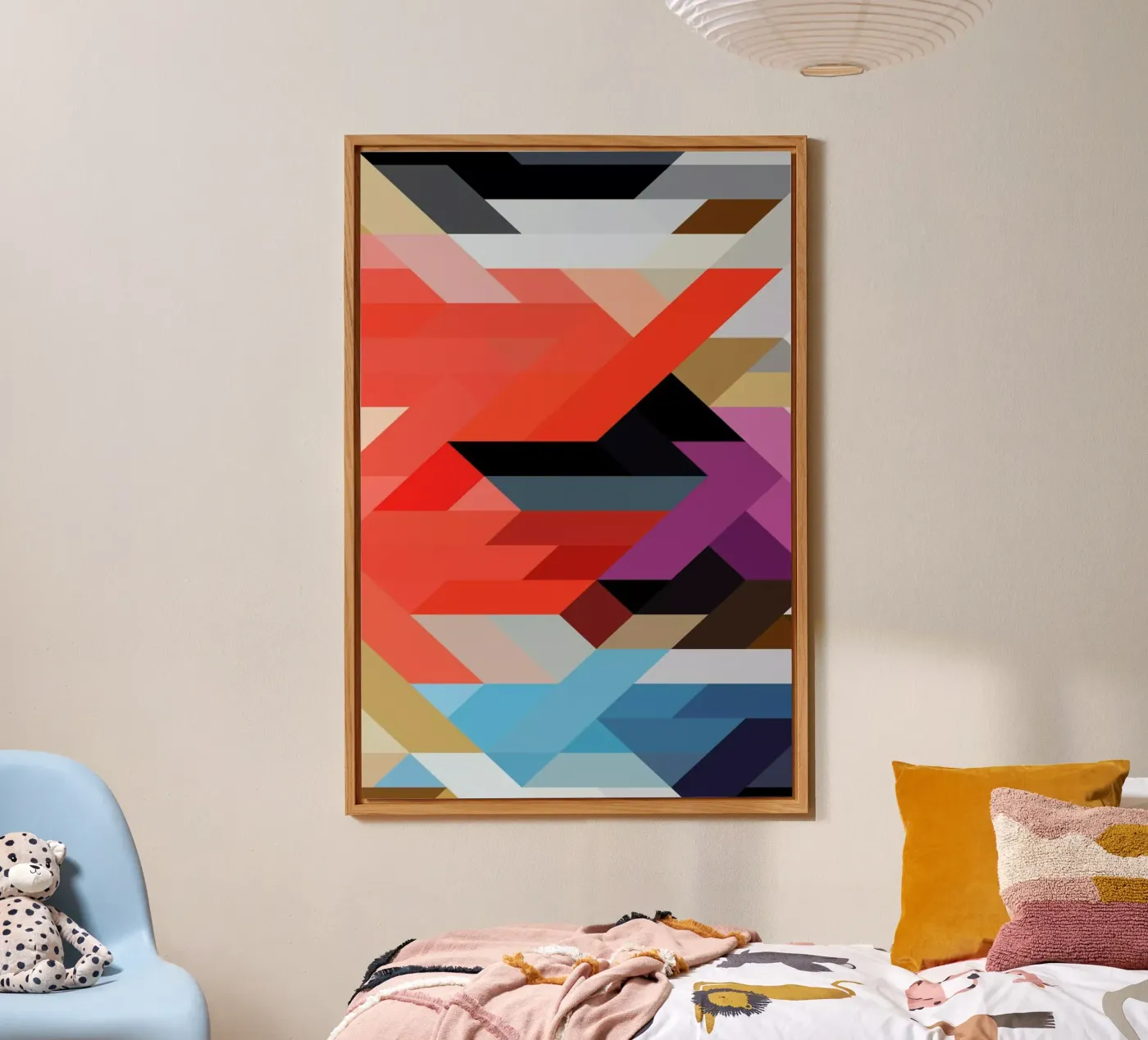 Berlin 01 forex plate by Three Of The Possessed