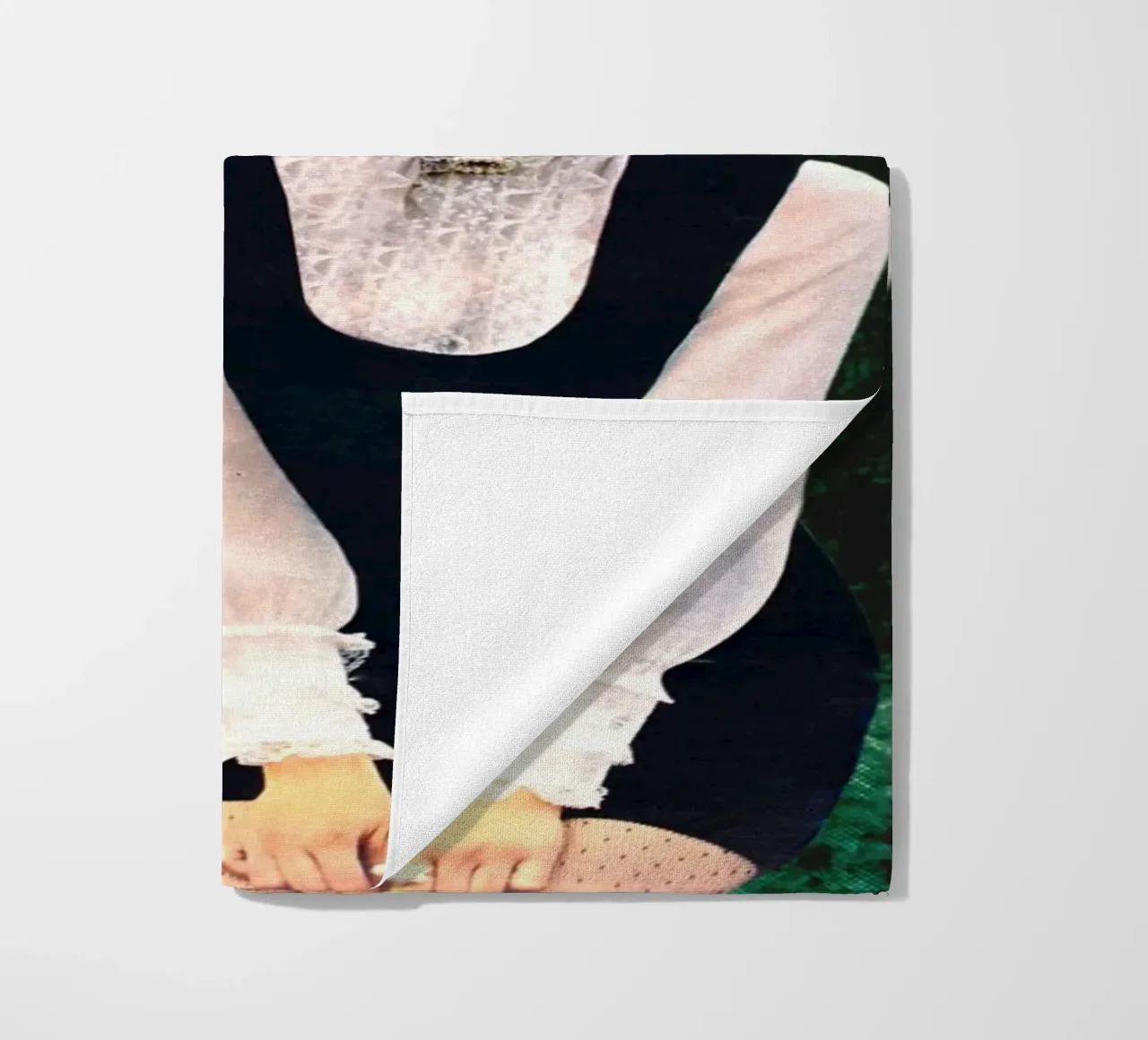 Blooming telo mare da MsGonzalez