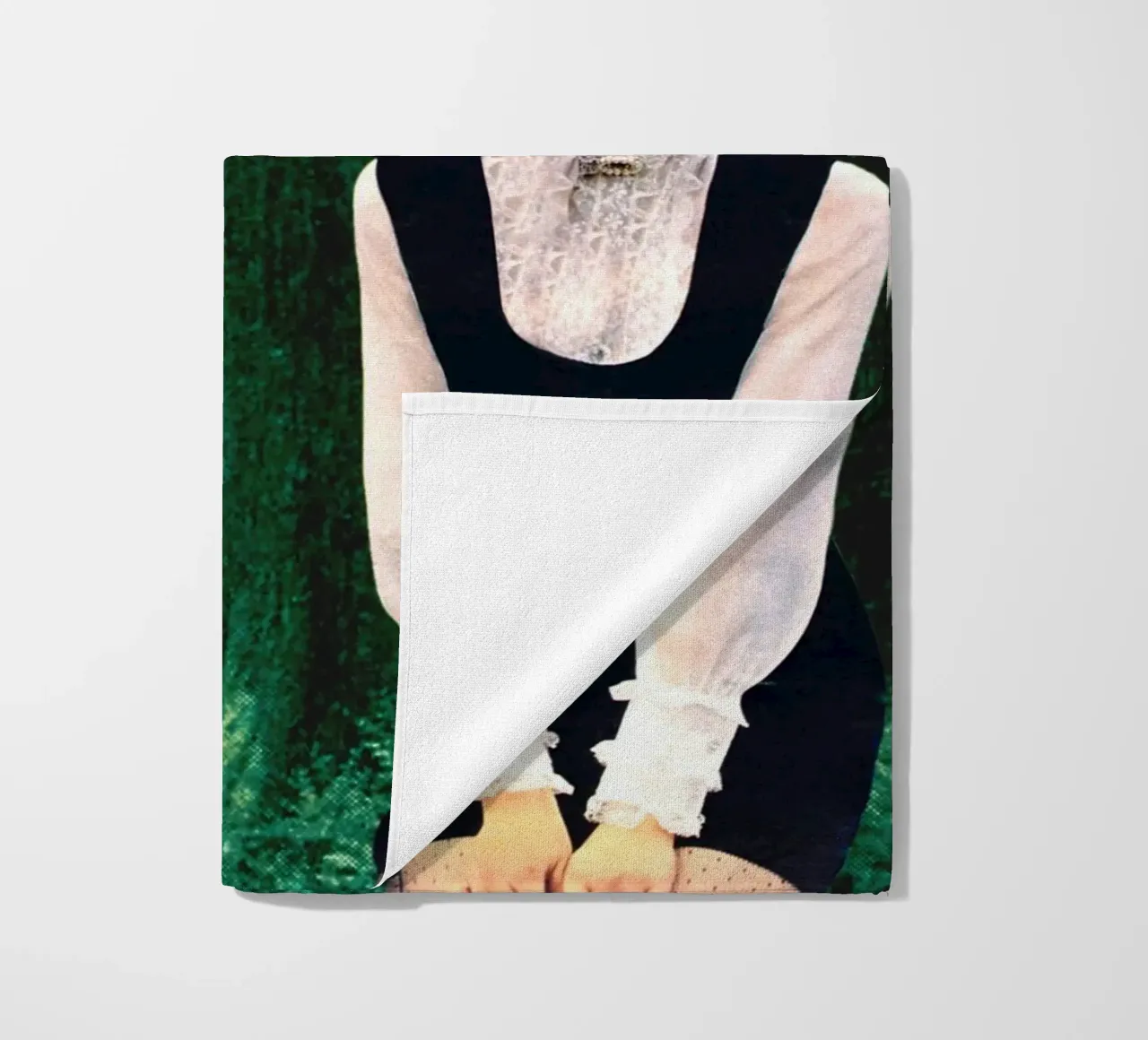 Blooming telo mare da MsGonzalez