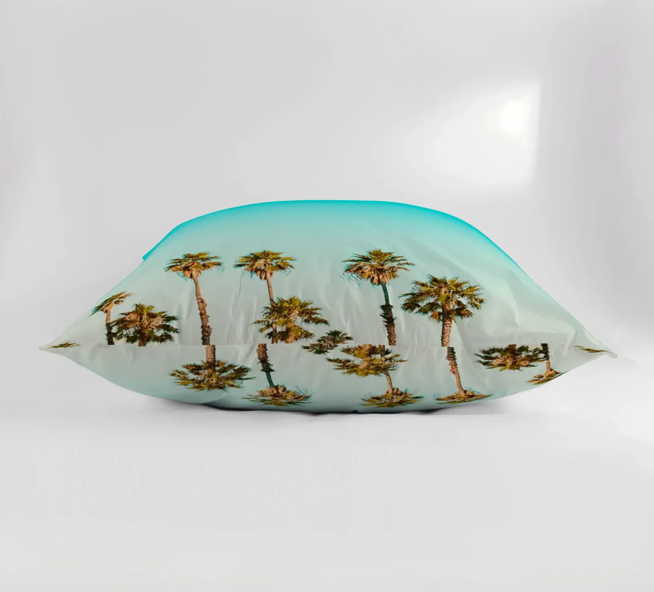 cielo di palma cuscino da life of sands