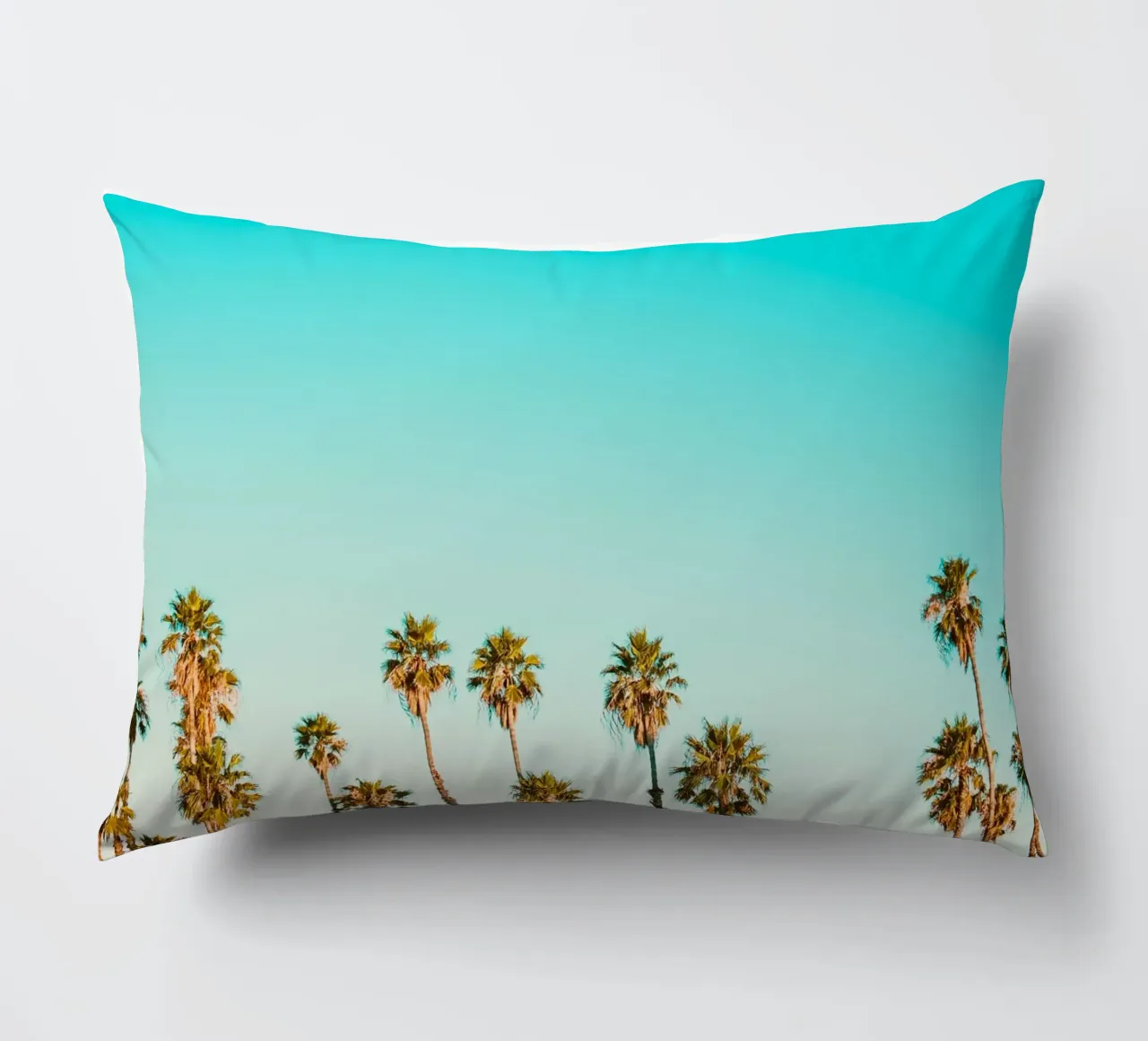 cielo di palma cuscino da life of sands