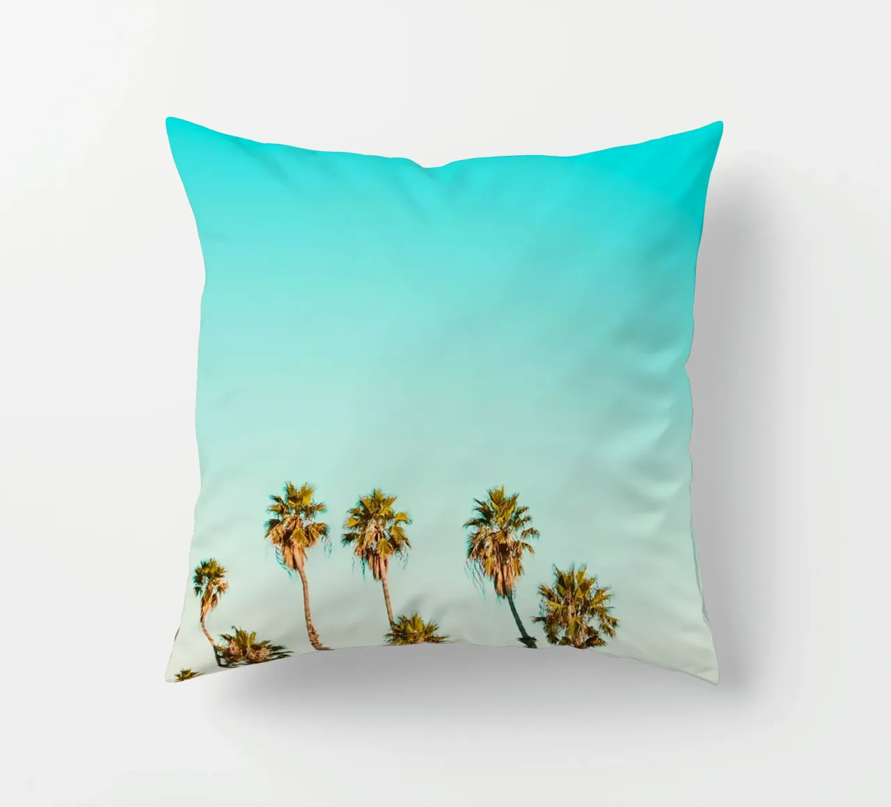 cielo di palma cuscino da life of sands