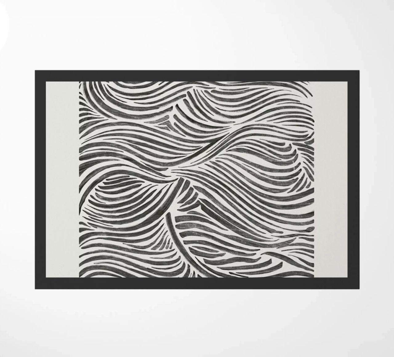 Waves zerbino da Pure