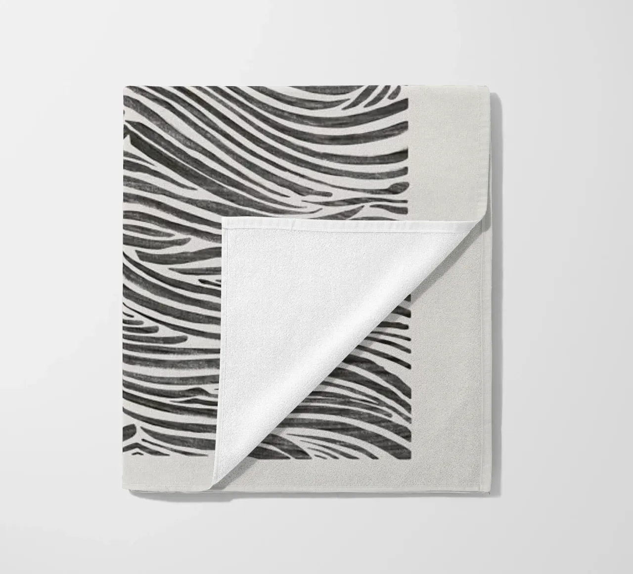 Waves telo mare da Pure