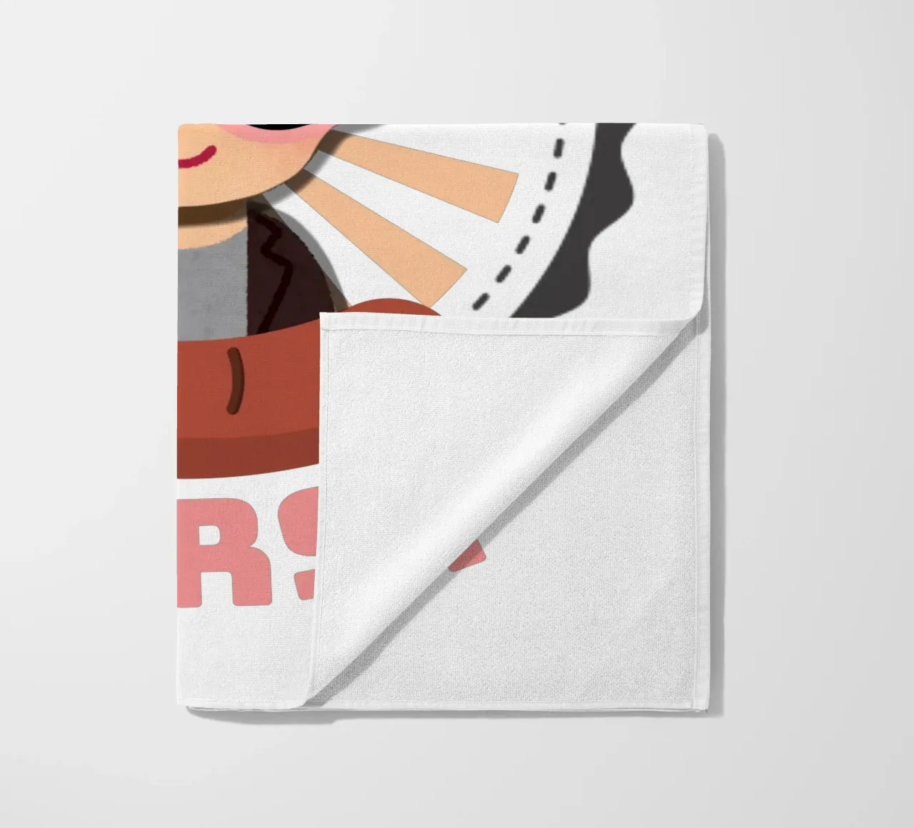 hanswurst telo mare da fummelhummel