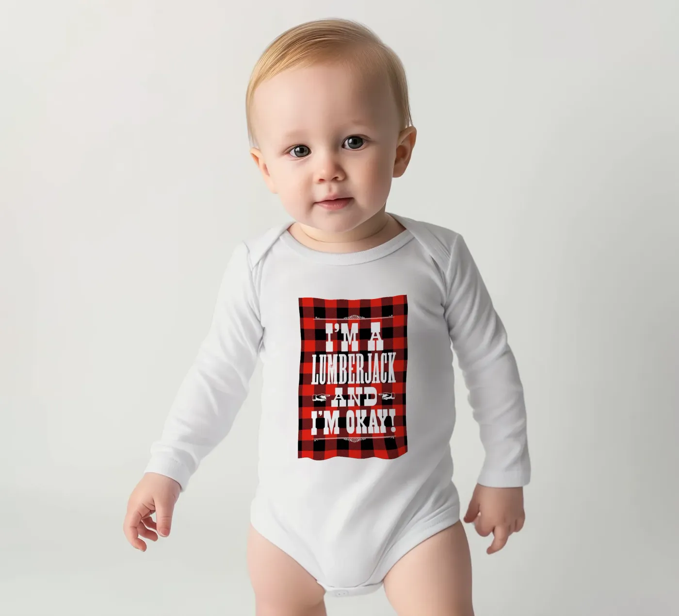 MONTY PYTHON body manches longues de The Indoor Type