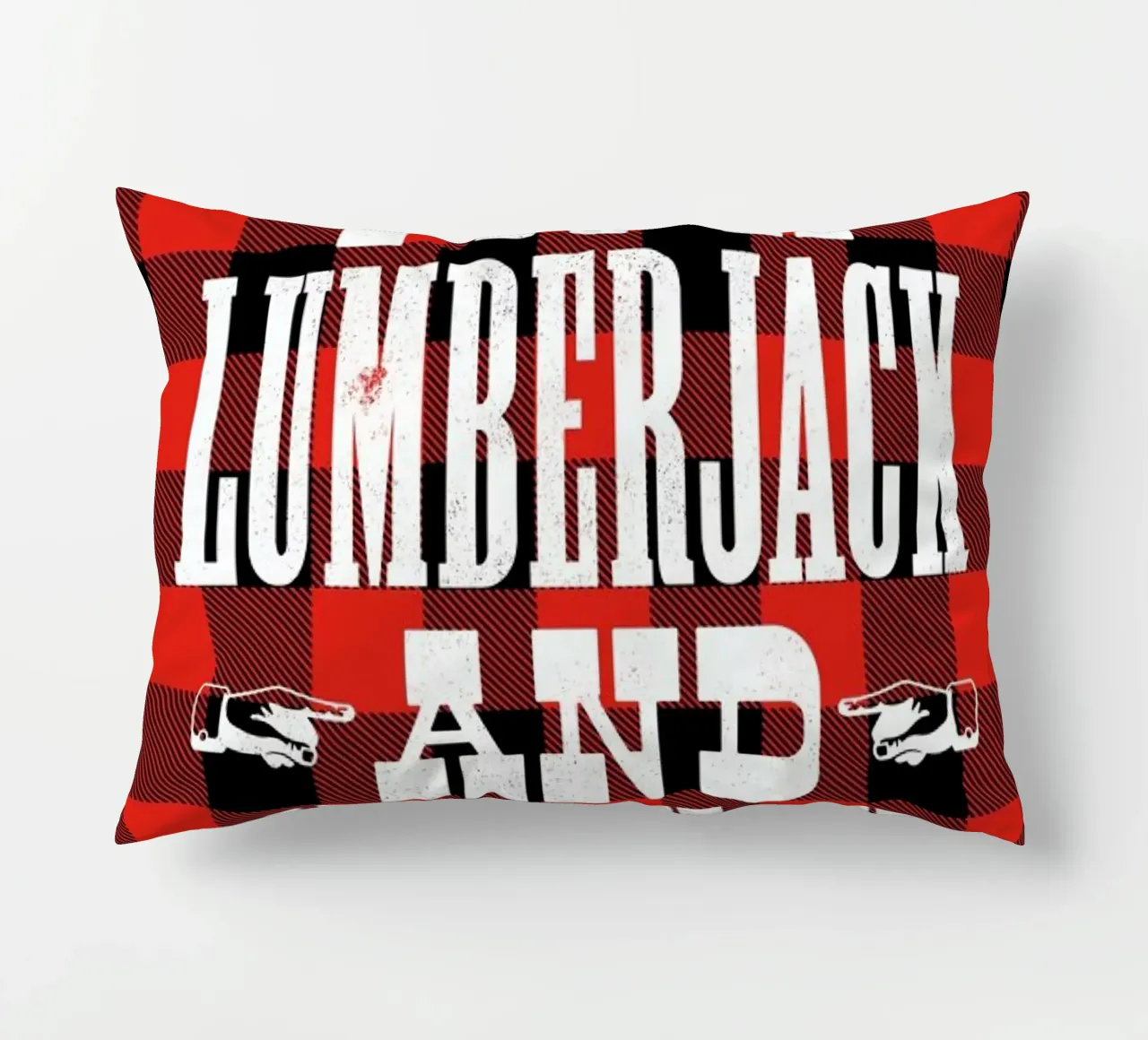 MONTY PYTHON cuscino da The Indoor Type