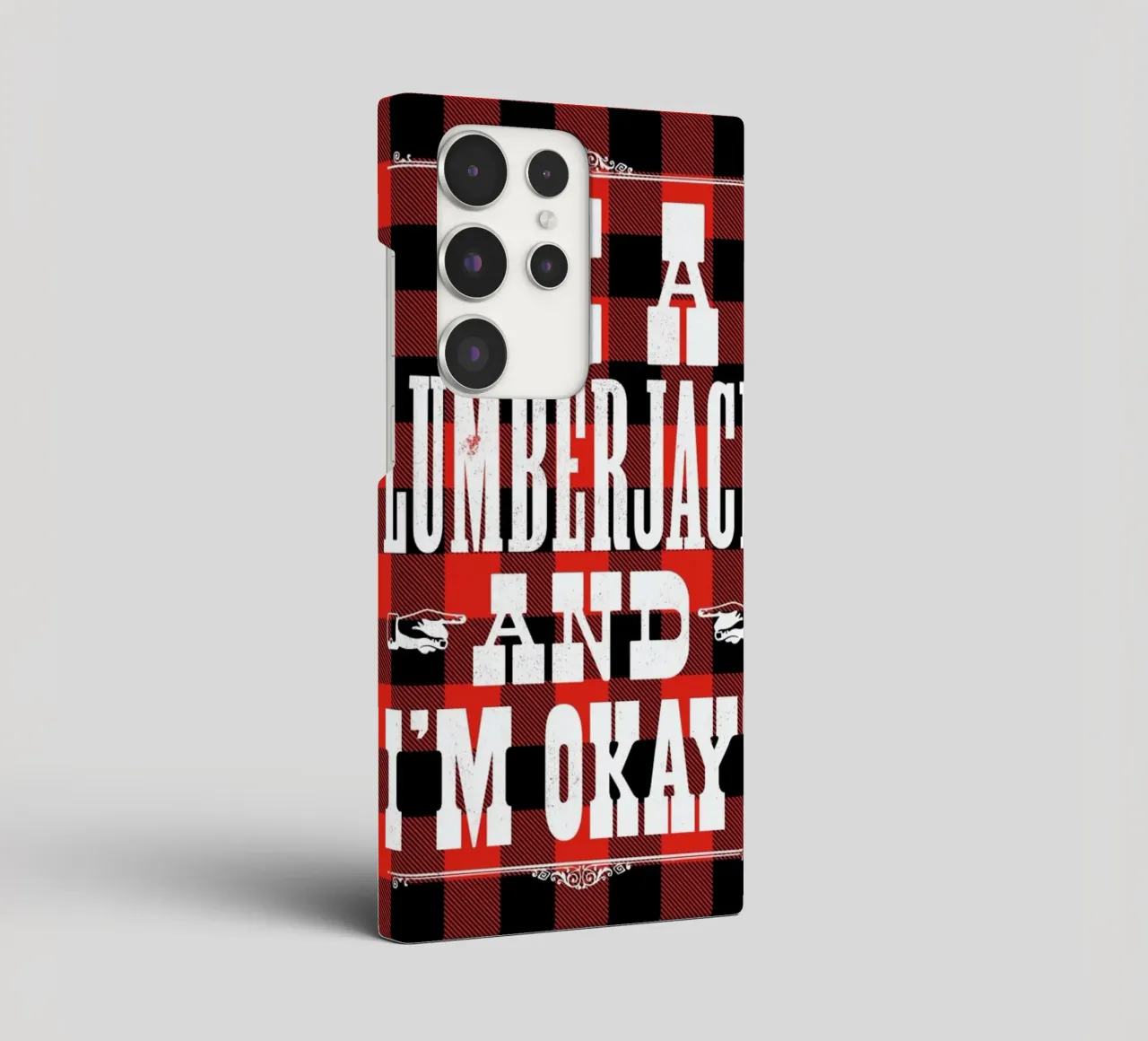 MONTY PYTHON cover samsung da The Indoor Type