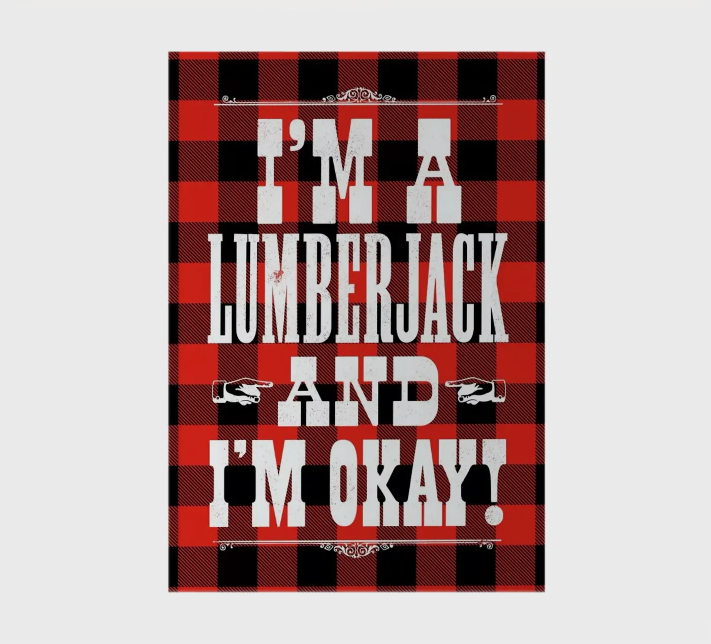 MONTY PYTHON carnet de notes de The Indoor Type