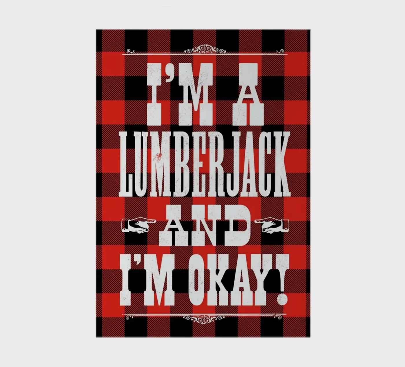 MONTY PYTHON carnet de notes de The Indoor Type