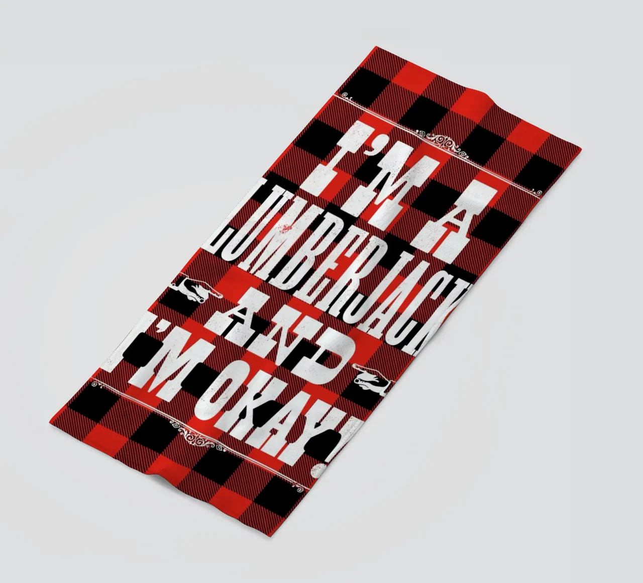 MONTY PYTHON telo mare da The Indoor Type