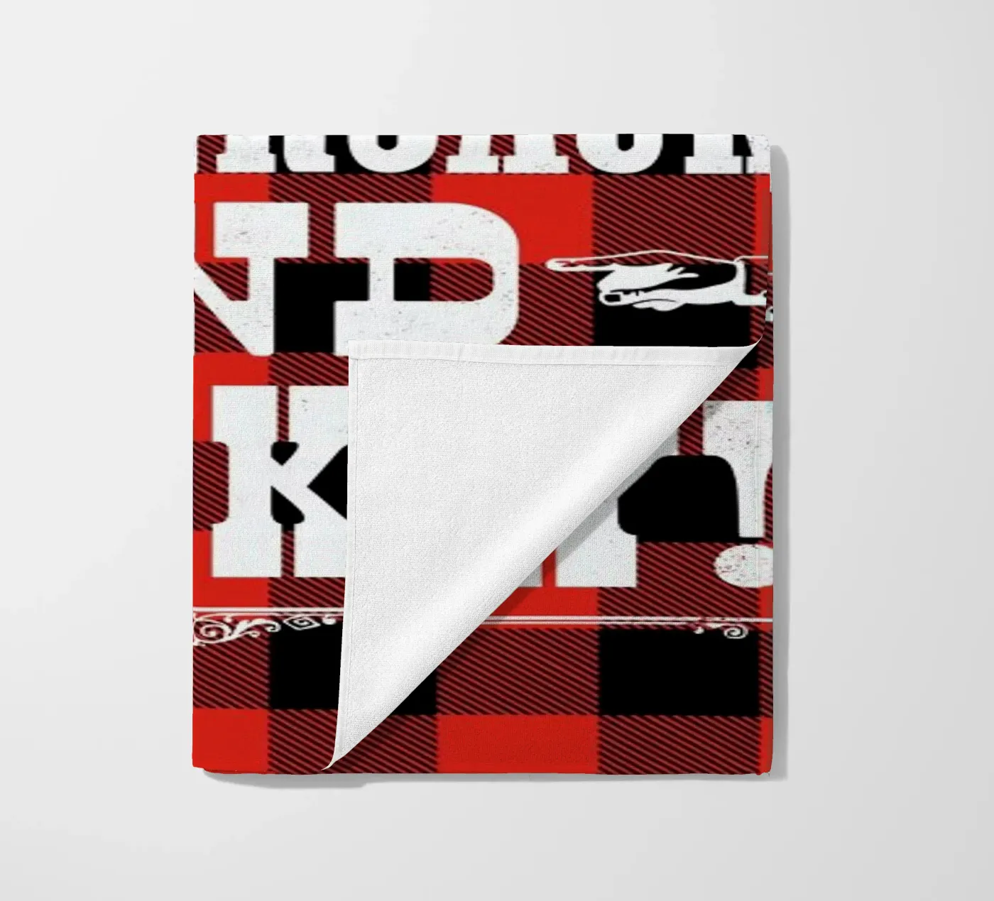 MONTY PYTHON telo mare da The Indoor Type