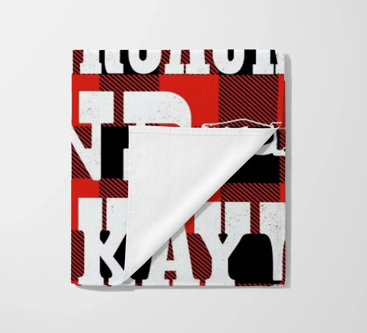 MONTY PYTHON telo mare da The Indoor Type