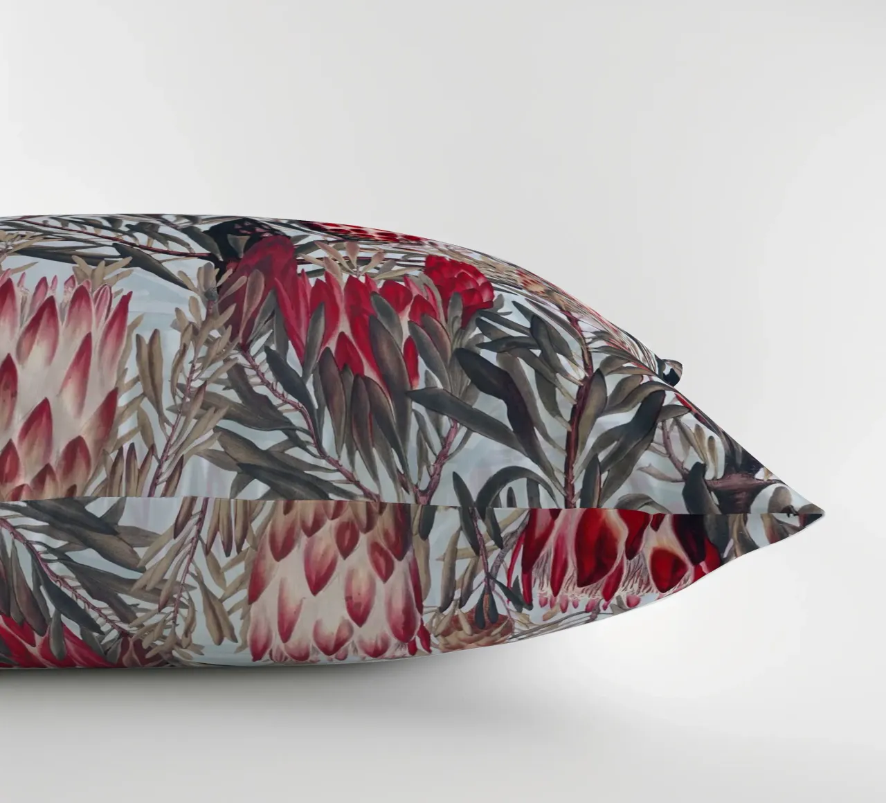 Protea Pattern II cuscino da burcukorkmazyurek