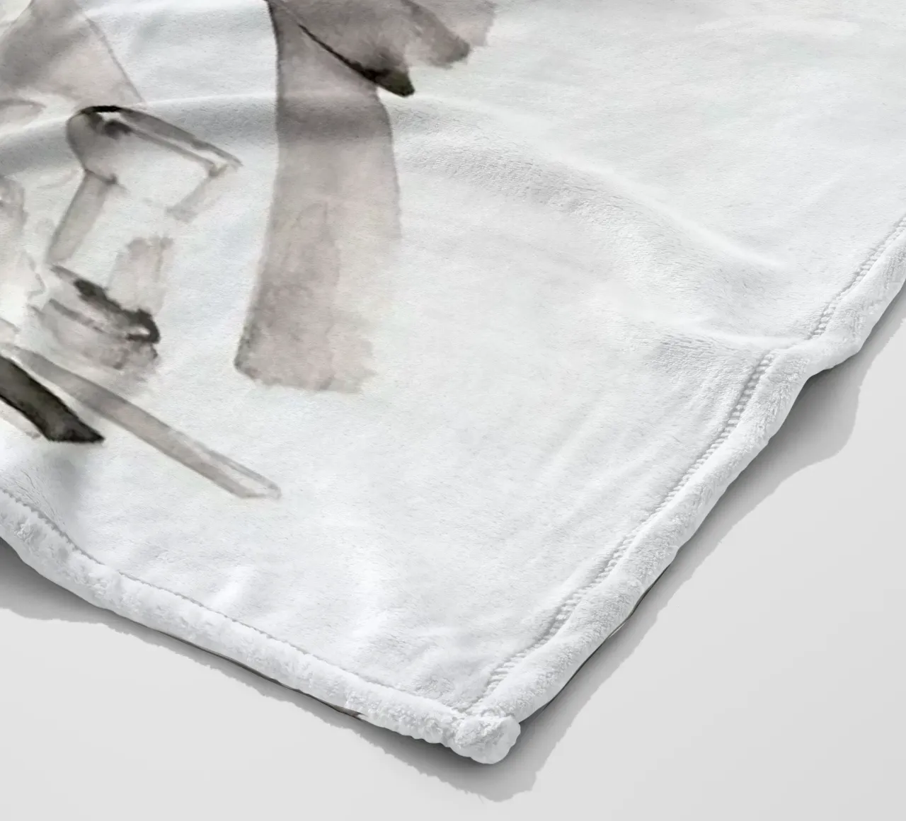 Move Like the Queen coperta in pile da Victoria Verbaan