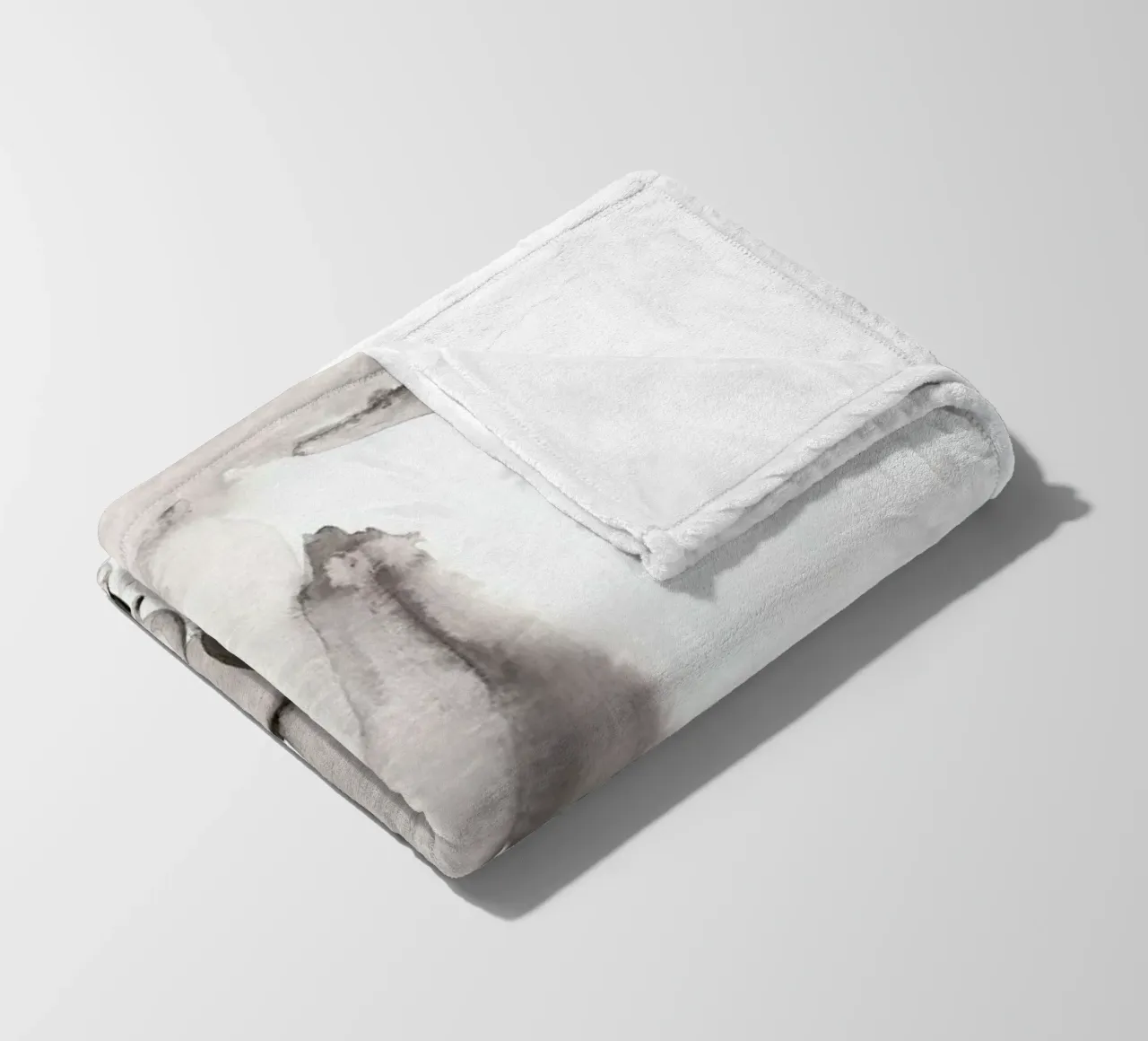 Move Like the Queen coperta in pile da Victoria Verbaan