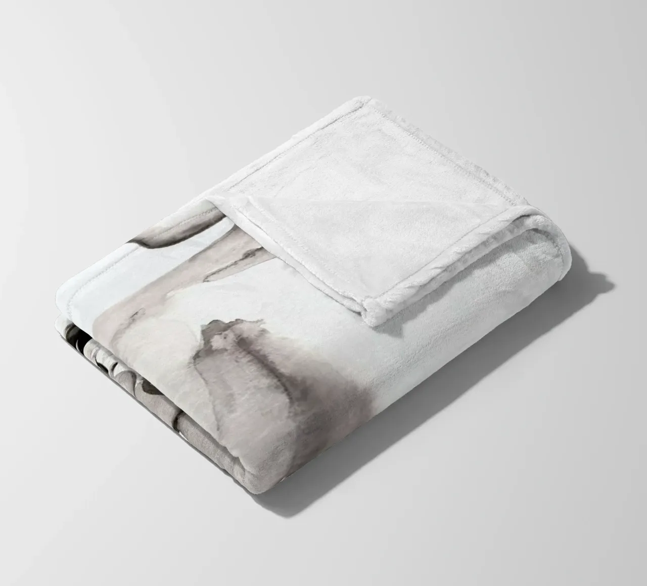 Move Like the Queen coperta in pile da Victoria Verbaan
