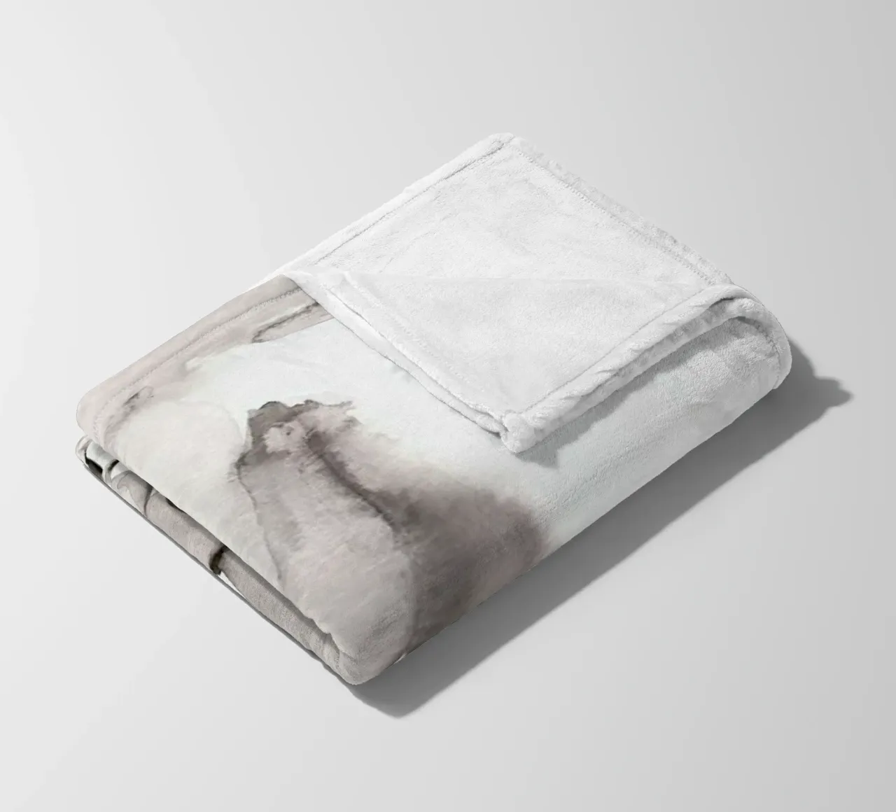 Move Like the Queen coperta in pile da Victoria Verbaan