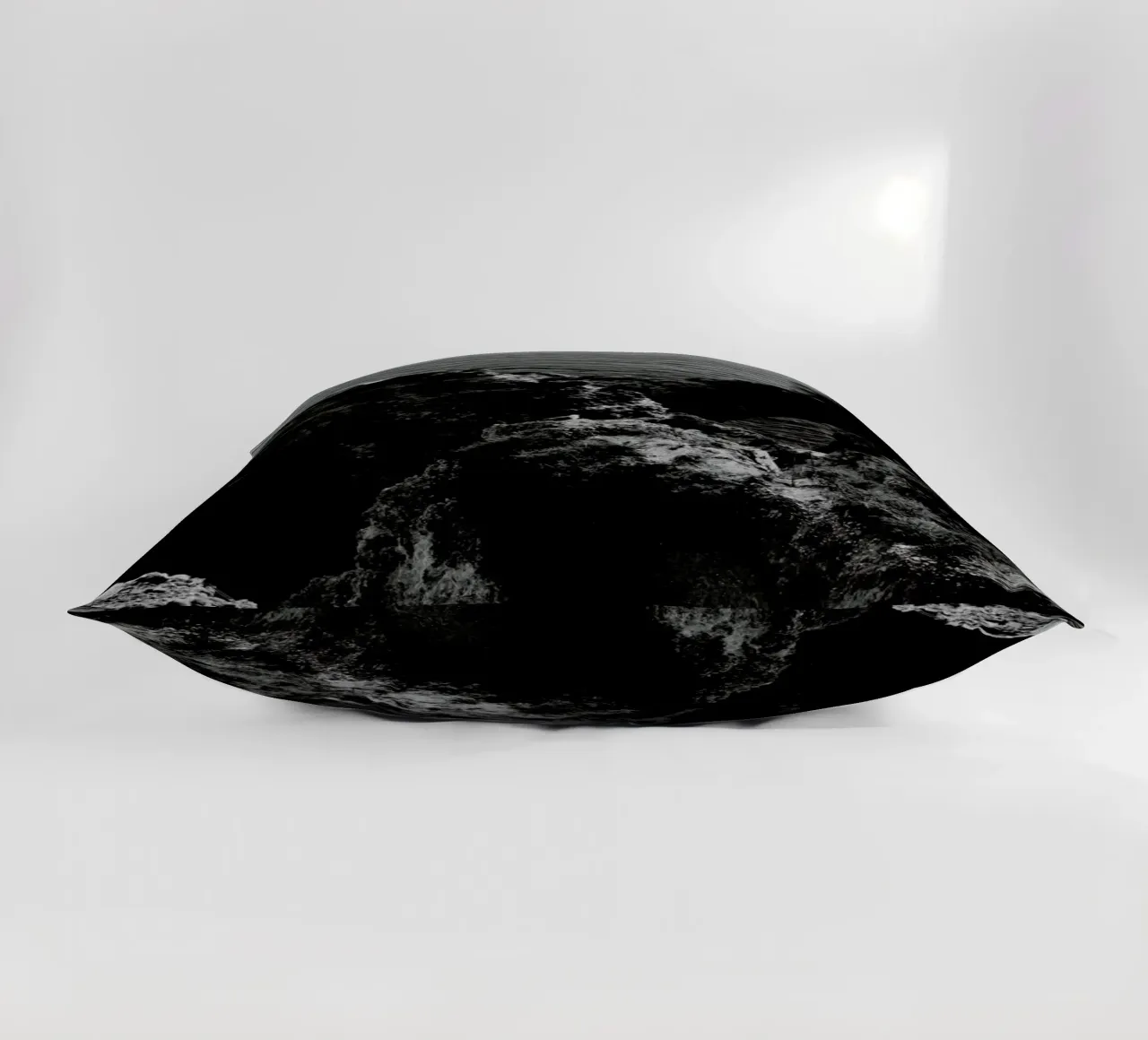 Subtle Lights cuscino da Sebastian Hilgetag