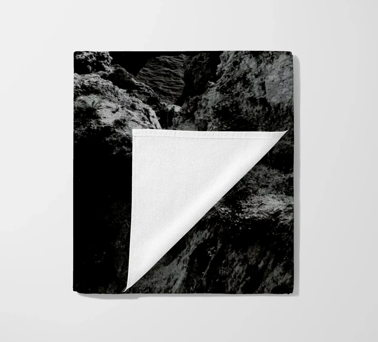 Subtle Lights telo mare da Sebastian Hilgetag