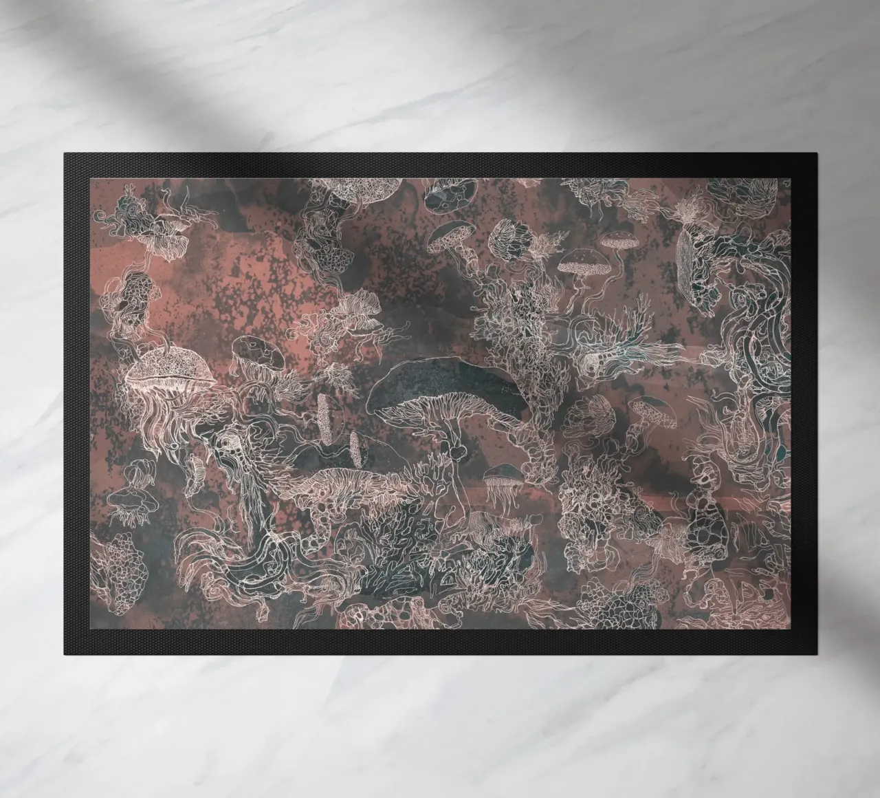 mush1 zerbino da Giulio Iurissevich