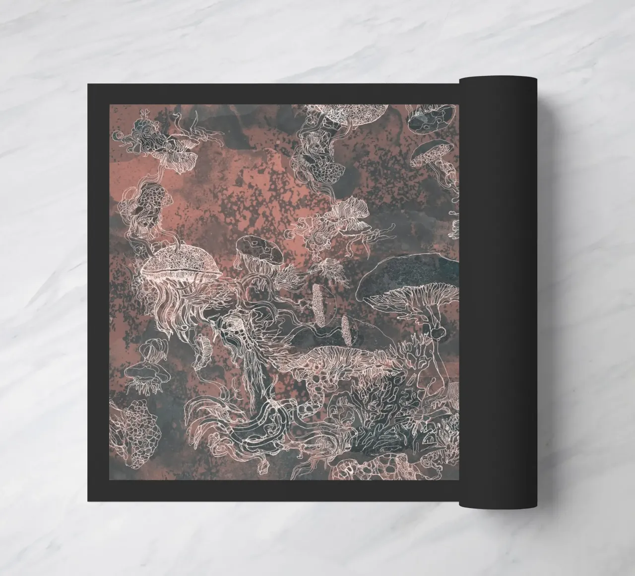 mush1 zerbino da Giulio Iurissevich