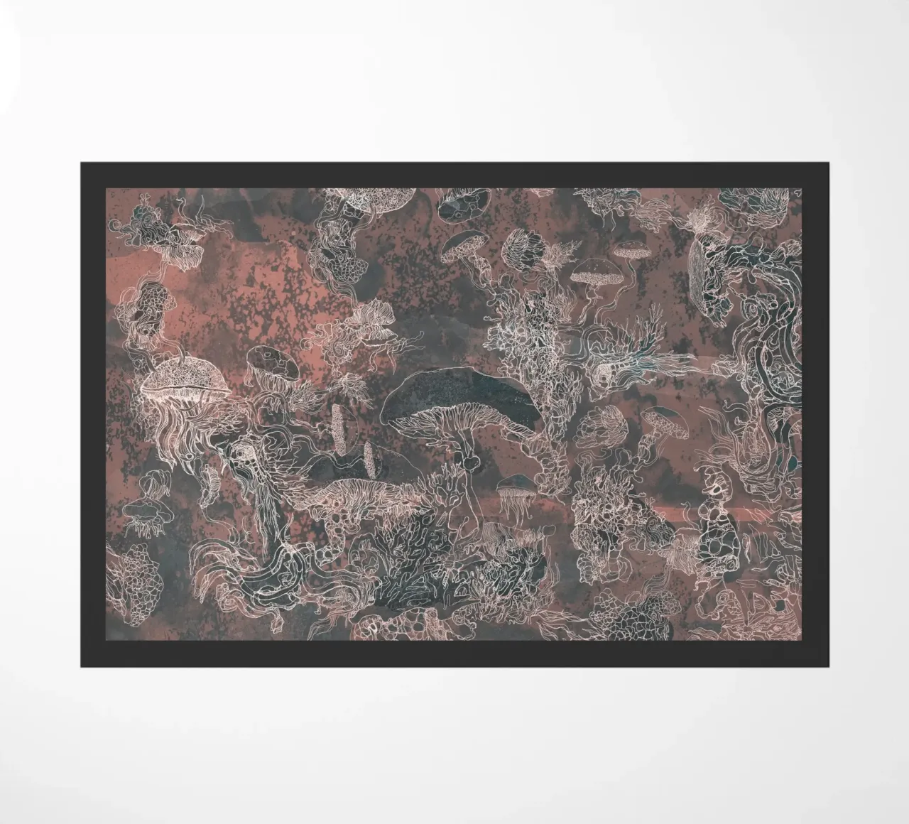 mush1 zerbino da Giulio Iurissevich