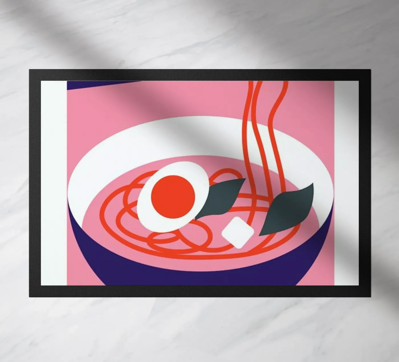 Tochigi zerbino da Pure