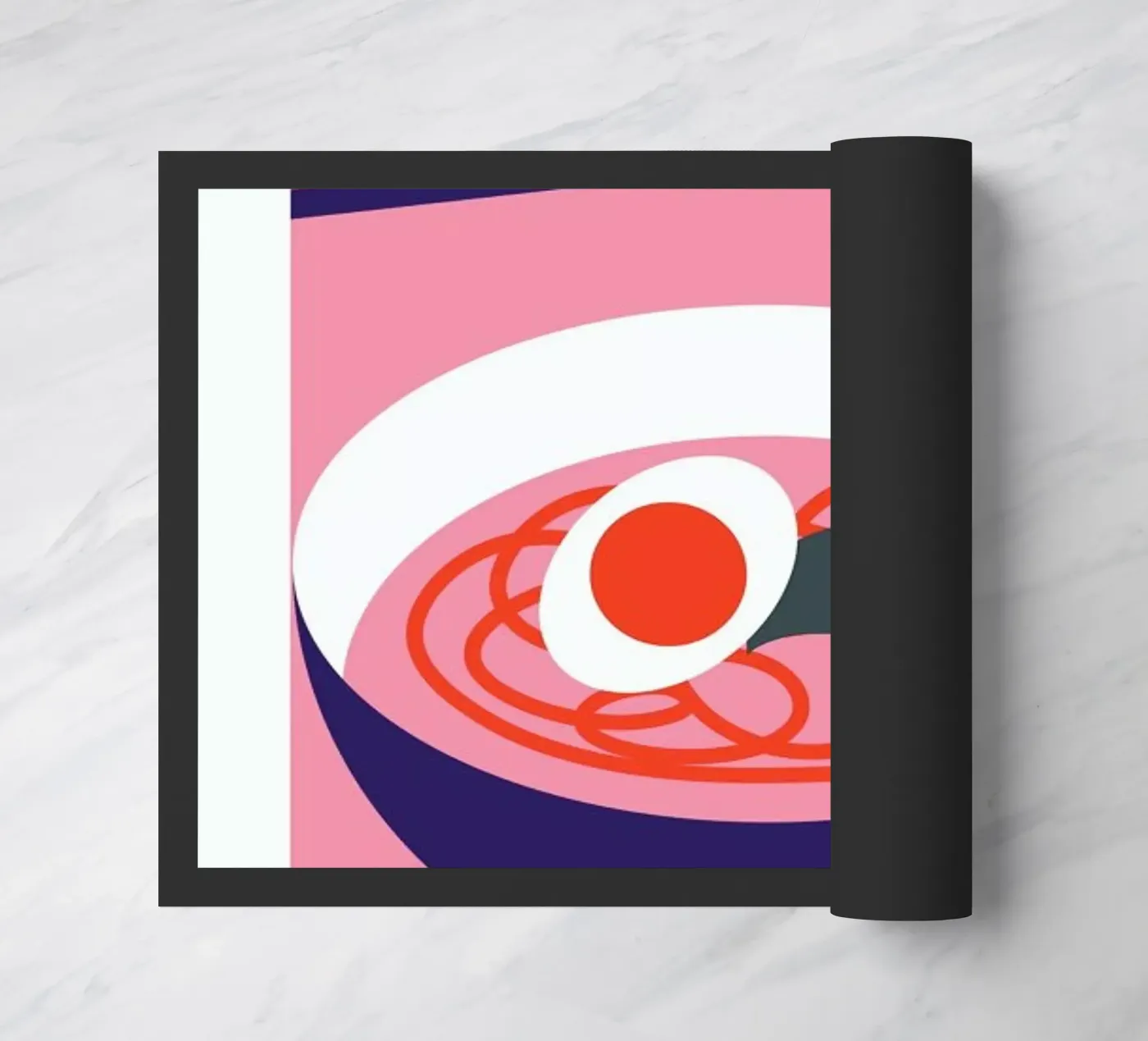 Tochigi zerbino da Pure