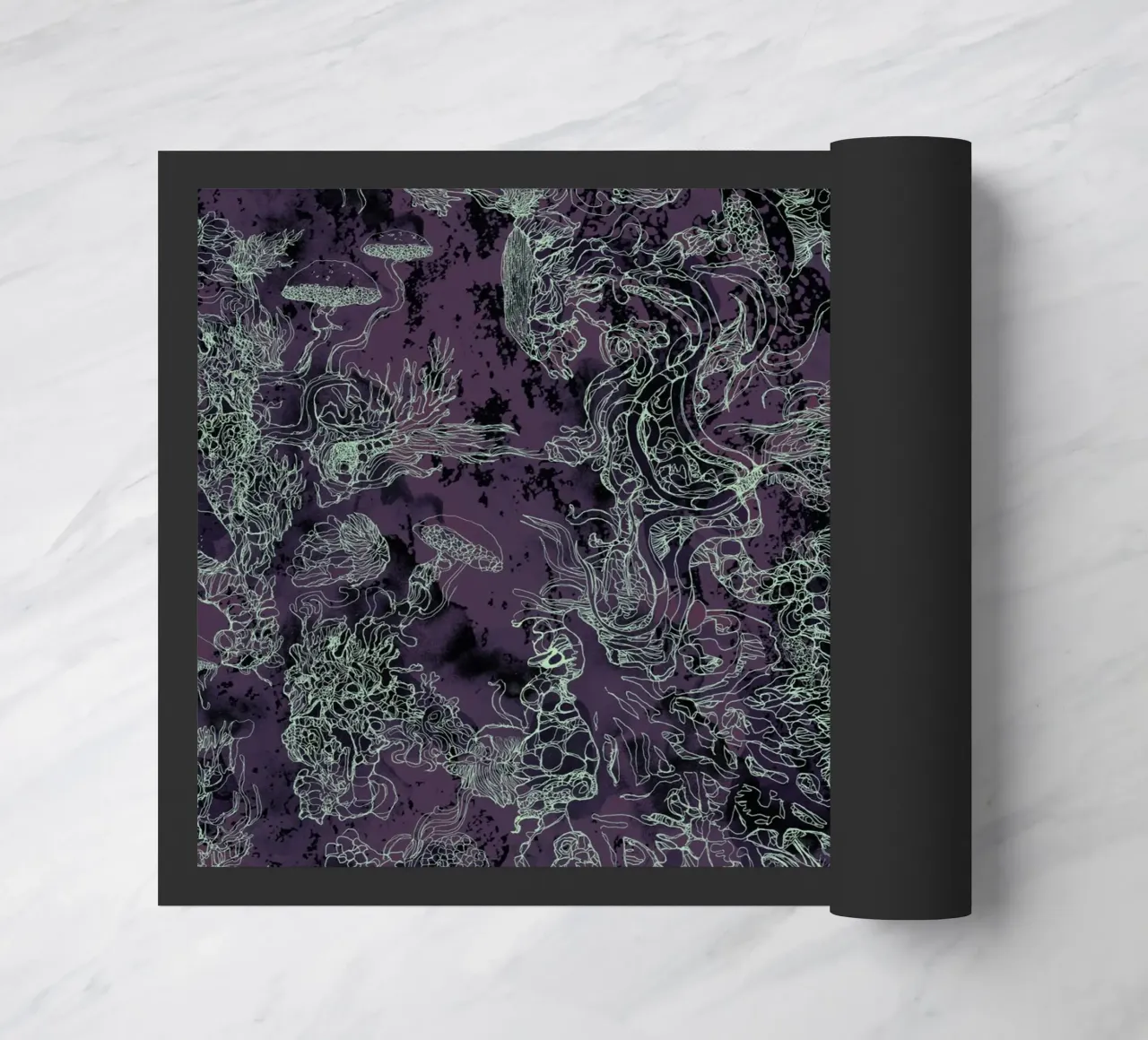 respiro zerbino da Giulio Iurissevich