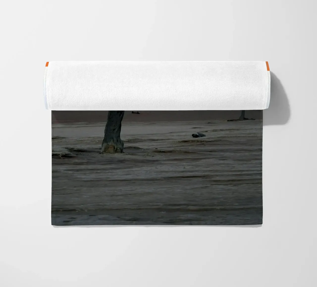 desert dune telo mare da Earthly Visions