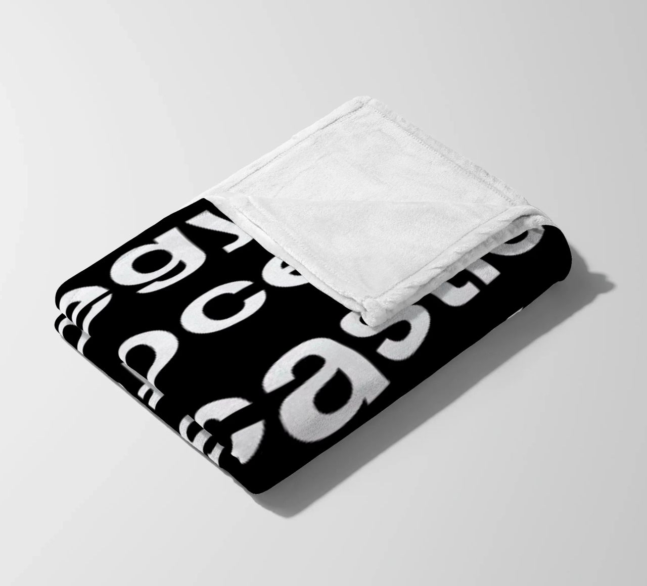 Know Your Waveforms coperta in pile da Florent Bodart