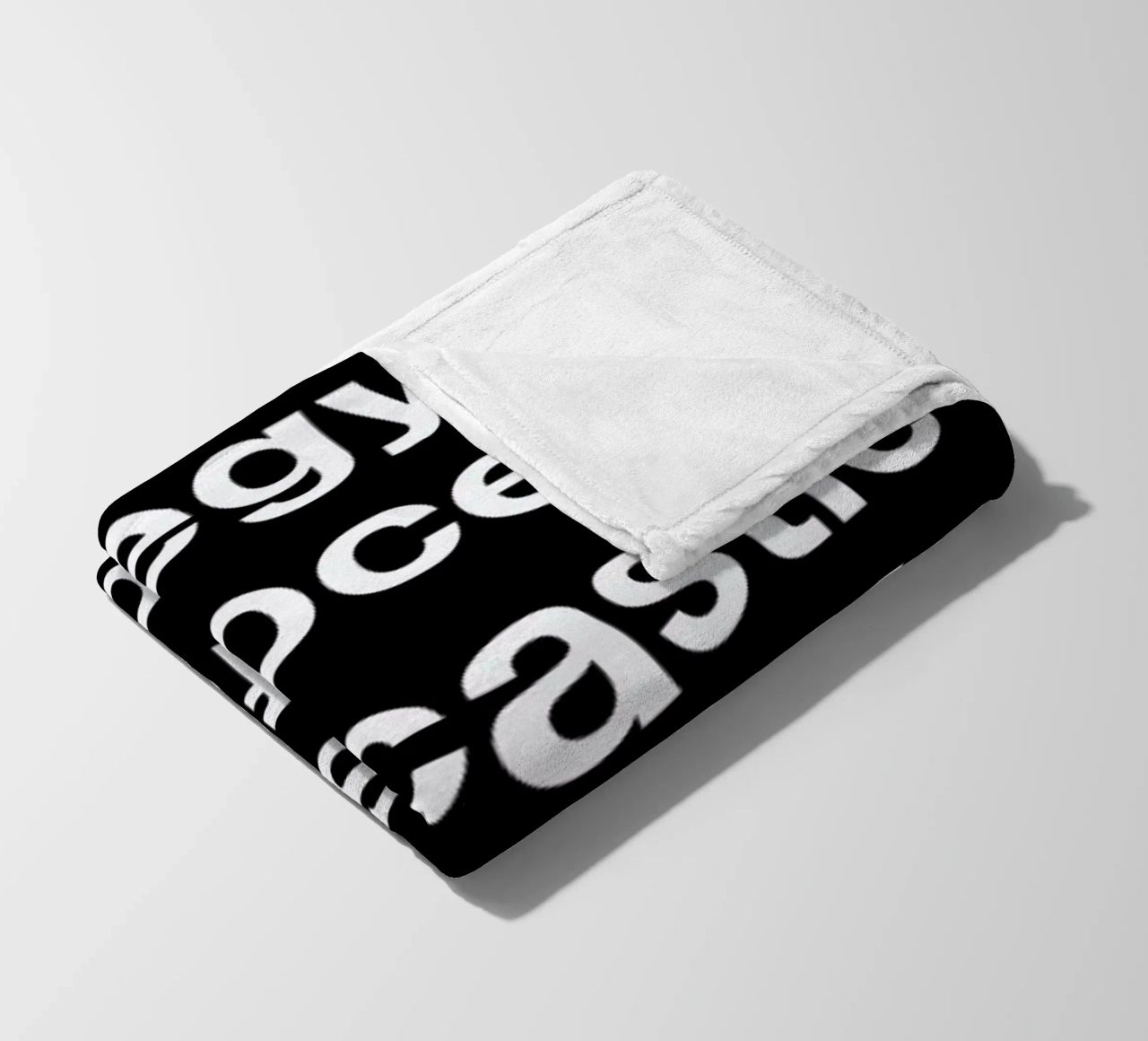 Know Your Waveforms coperta in pile da Florent Bodart