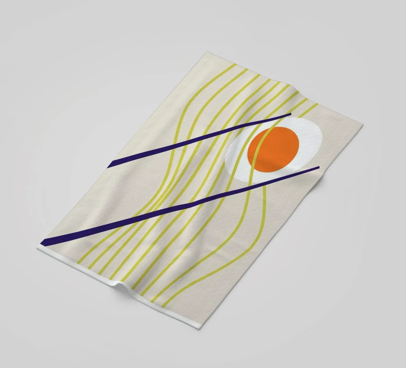 Seoul telo mare da Pure