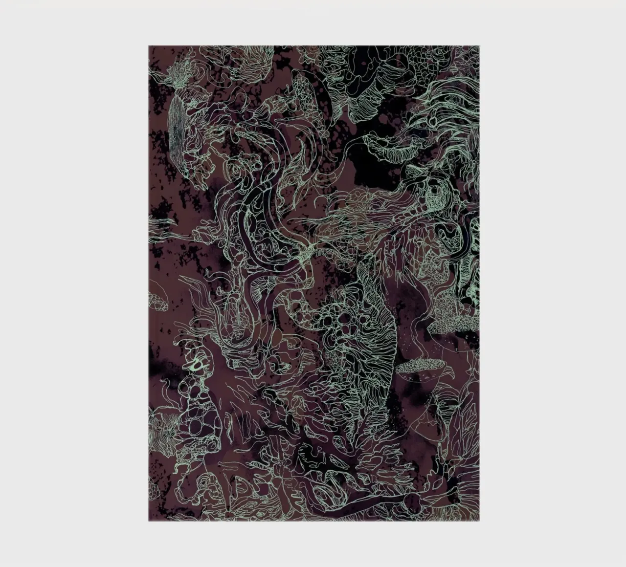 top1 notebook by Giulio Iurissevich