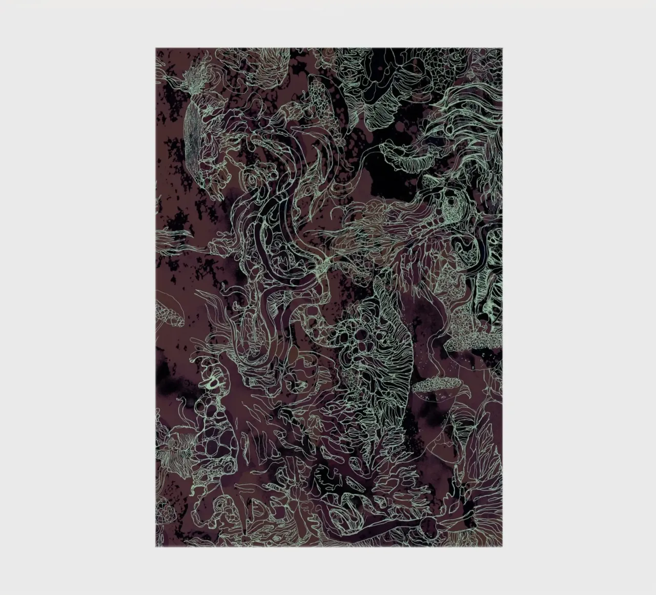 top1 notebook by Giulio Iurissevich