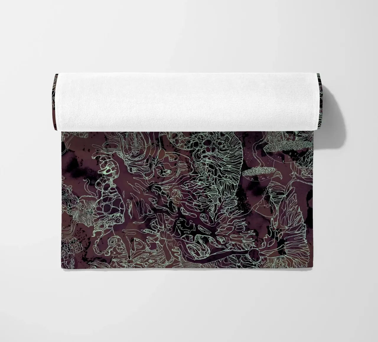 top1 telo mare da Giulio Iurissevich