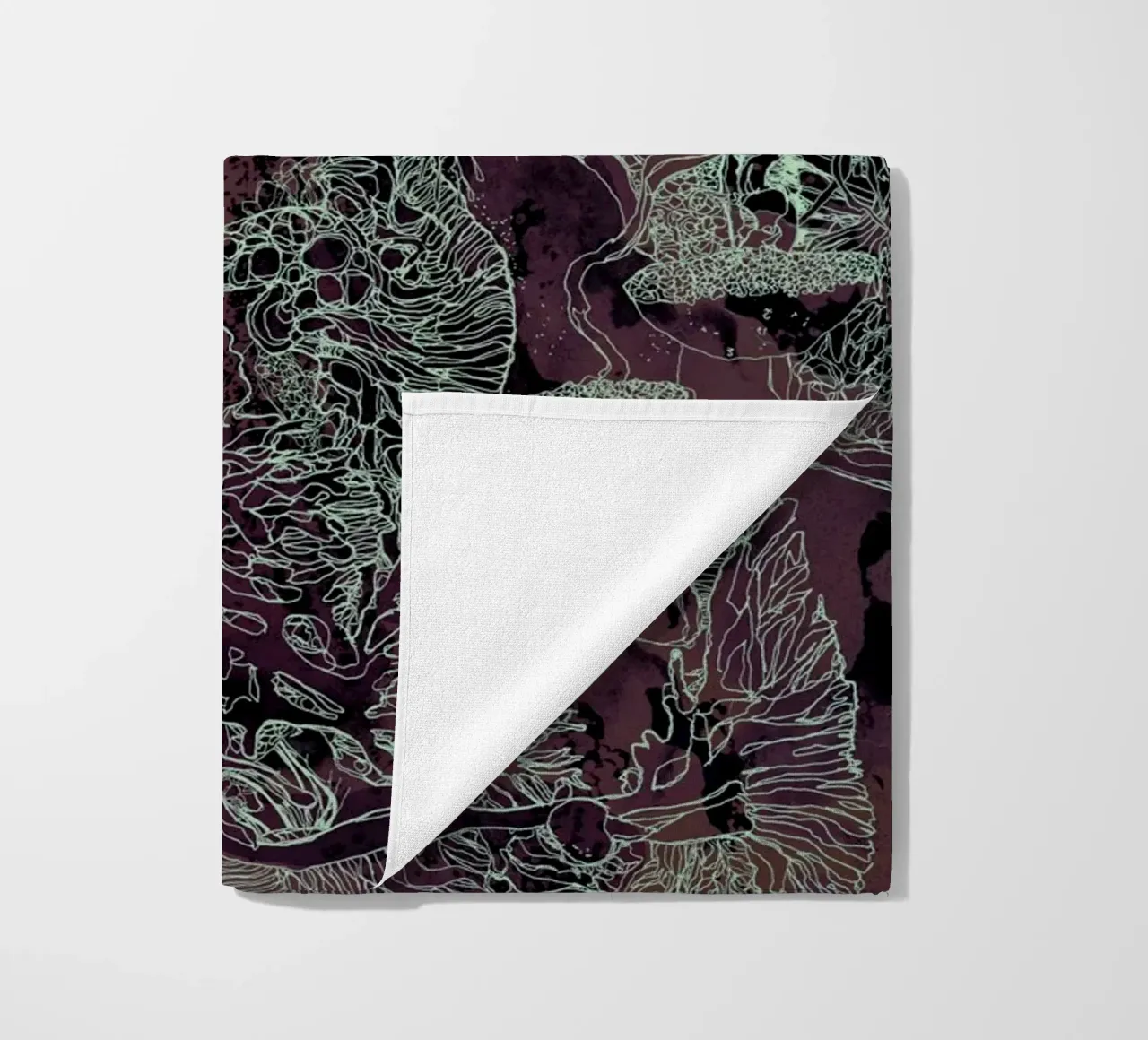 top1 telo mare da Giulio Iurissevich