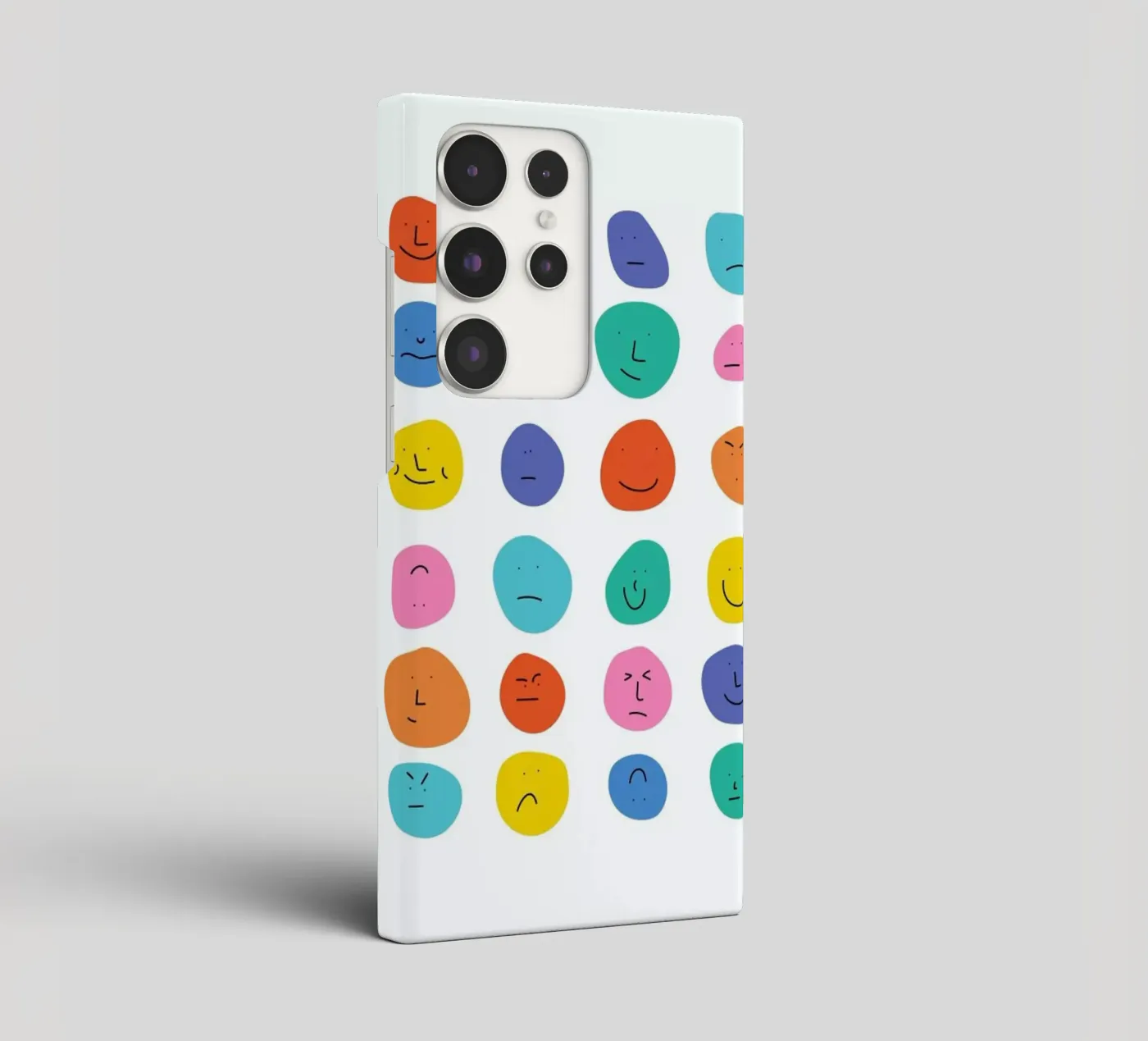Mood cover samsung da The Native State