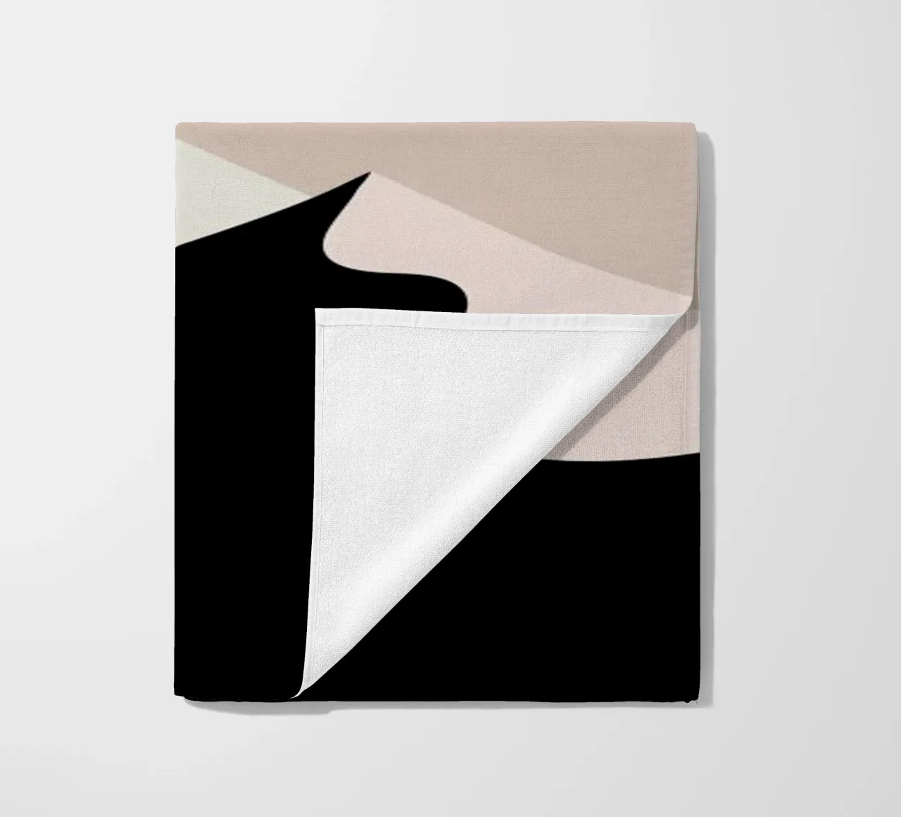 The Pinnacles telo mare da Pure