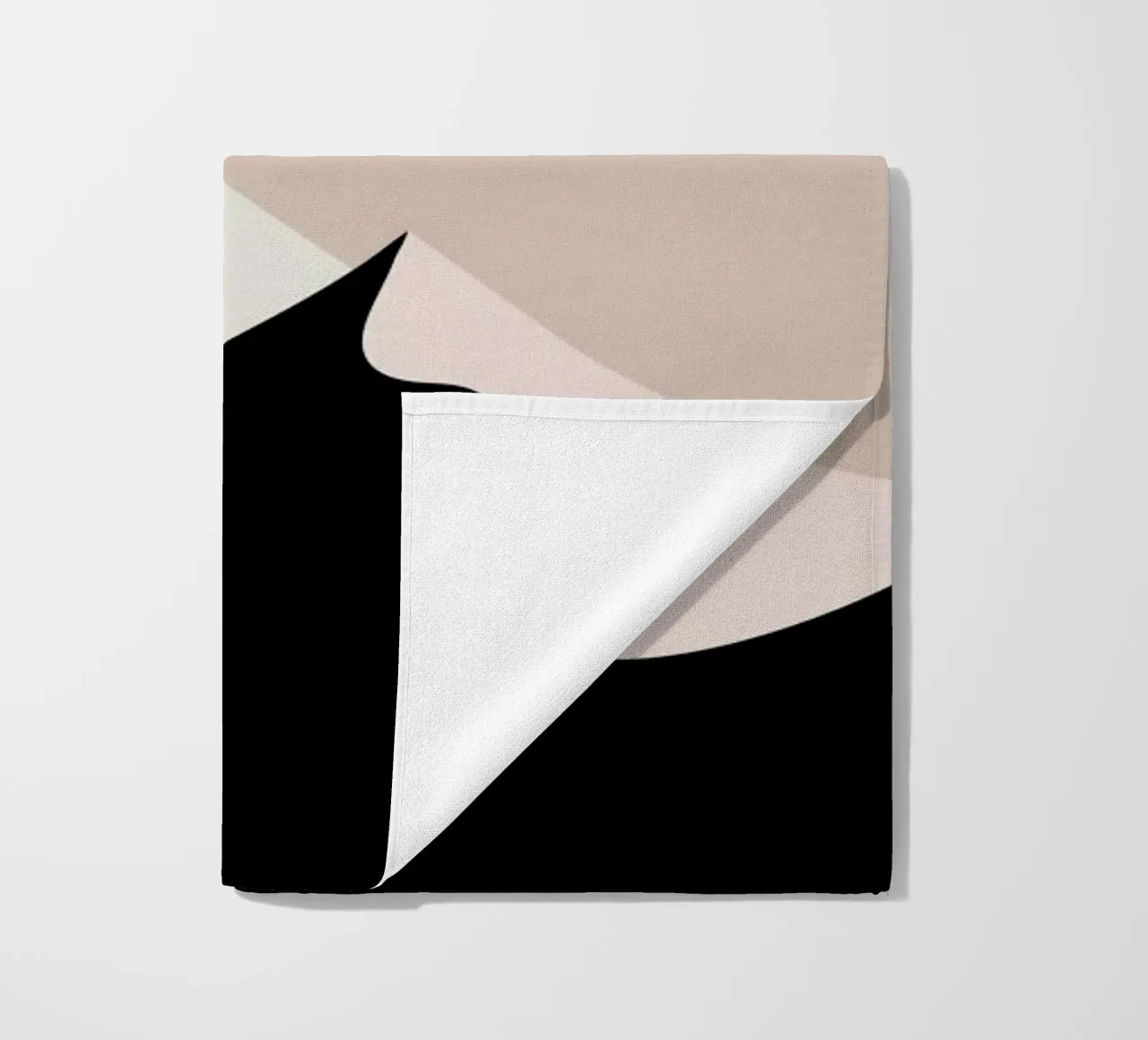 The Pinnacles telo mare da Pure