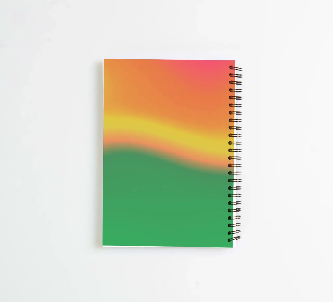 U R UNFORGETTABLE Ringbuch von ÂME LIBRE STUDIO