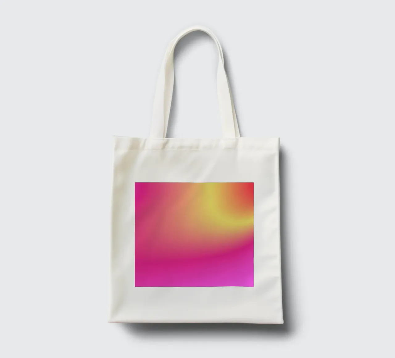 DREAMS COME TRUE jute draagtas van ÂME LIBRE STUDIO