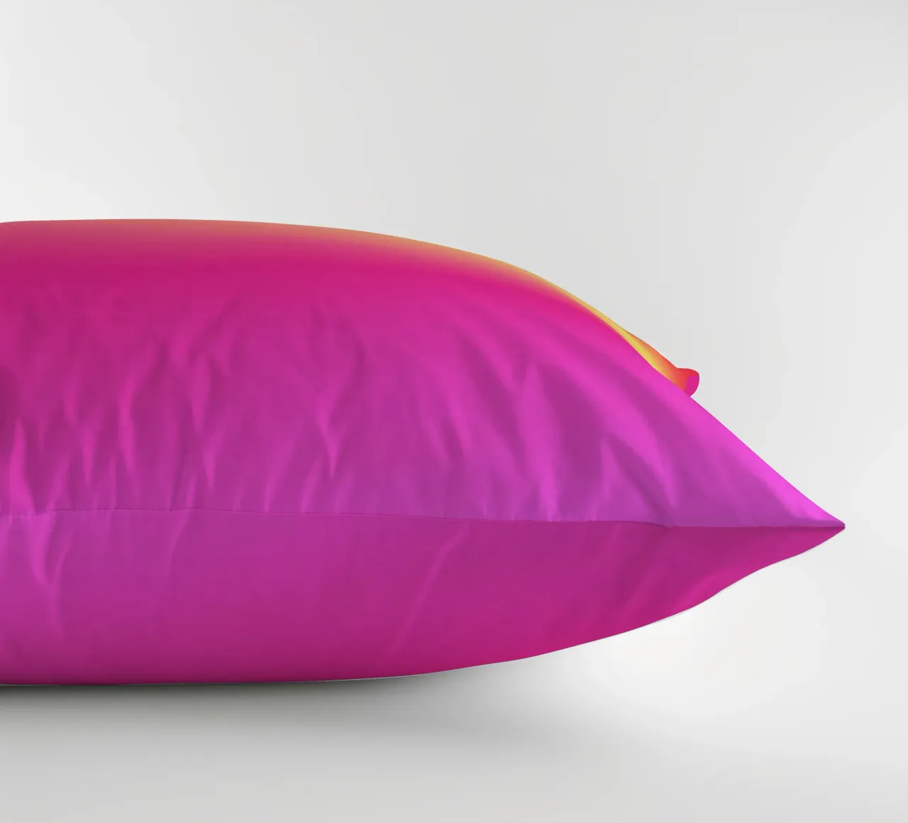 DREAMS COME TRUE kussen van ÂME LIBRE STUDIO