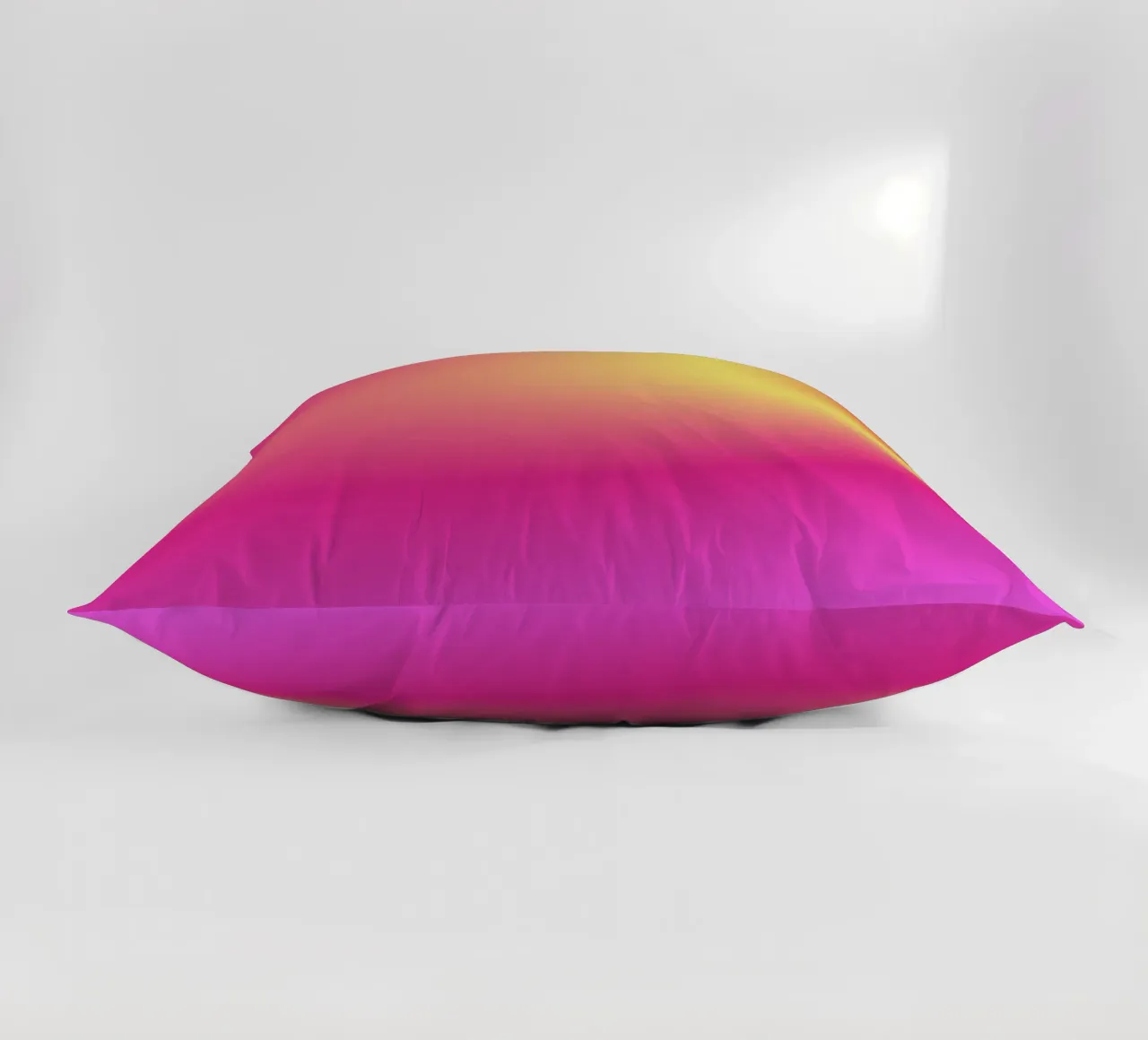 DREAMS COME TRUE kussen van ÂME LIBRE STUDIO