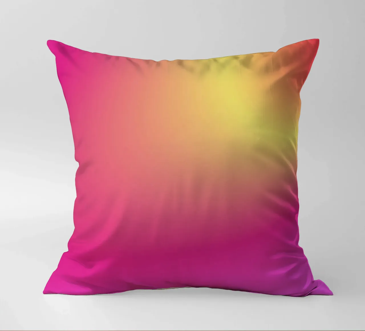 DREAMS COME TRUE kussen van ÂME LIBRE STUDIO