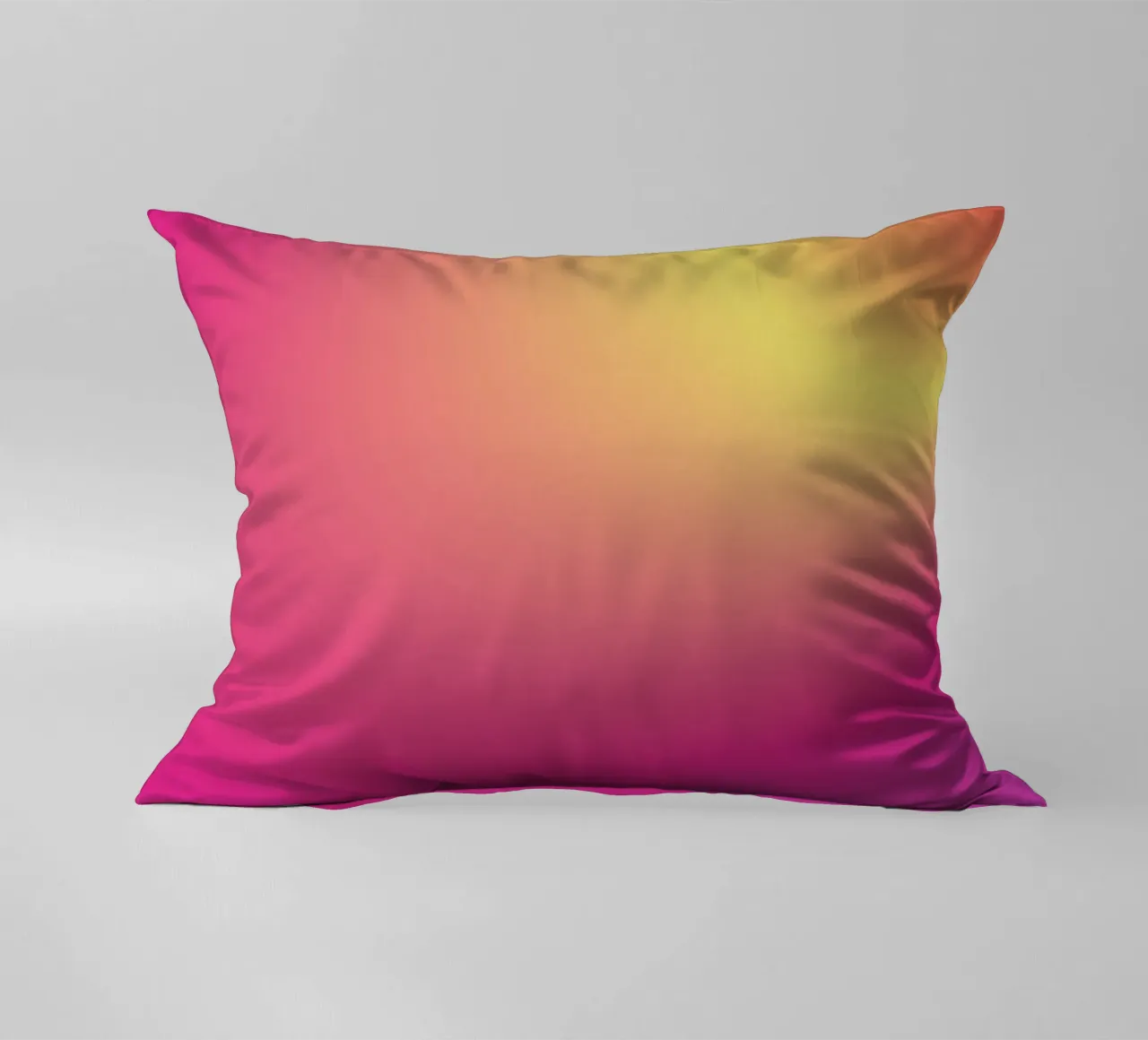 DREAMS COME TRUE kussen van ÂME LIBRE STUDIO