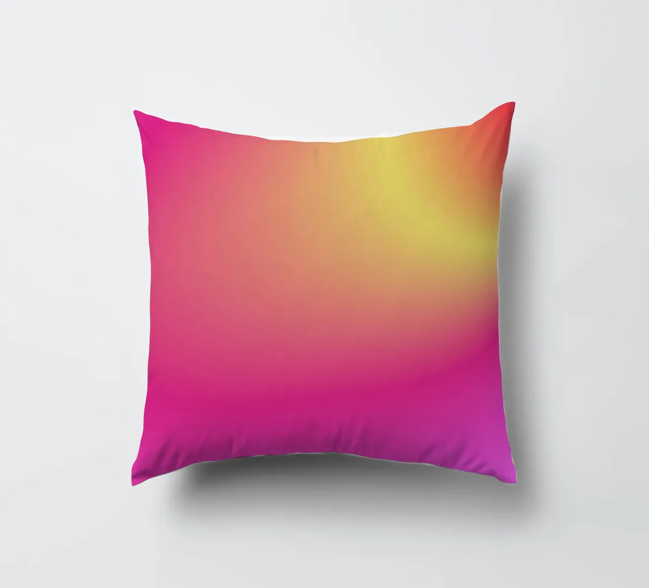 DREAMS COME TRUE kussen van ÂME LIBRE STUDIO